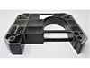Sheave Cover – Part Number: 12SS-3C-021