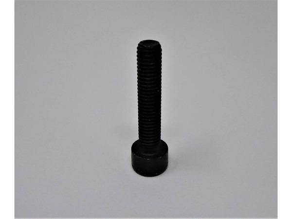 10376419-1-M-Jet-12SS-3C-024-Socket Head Cap Screw