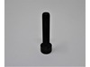 Socket Head Cap Screw – Part Number: 12SS-3C-024