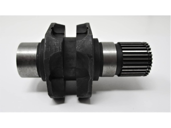10376421-1-M-Jet-12SS-3C-026-Lift Wheel