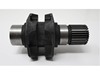 Lift Wheel – Part Number: 12SS-3C-026