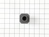 10376421-2-S-Jet-12SS-3C-026-Lift Wheel