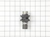 10376421-3-S-Jet-12SS-3C-026-Lift Wheel