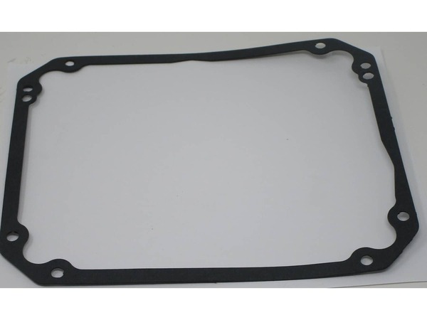 10376423-1-M-Jet-12SS-3C-028-Gear Side Plate Gasket