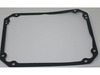 Gear Side Plate Gasket – Part Number: 12SS-3C-028
