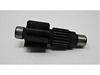 Second Gear Shaft – Part Number: 12SS-3C-031