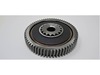 Overload Limit Clutch – Part Number: 12SS-3C-035