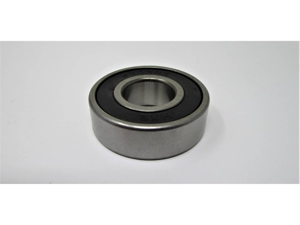 10376441-1-M-Jet-12SS-3C-039-Ball Bearing