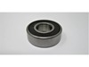 Ball Bearing – Part Number: 12SS-3C-039