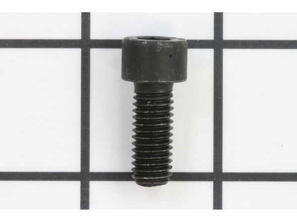 10376465-1-M-Jet-12SS-3C-054-Socket Head Cap Screw