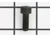 Socket Head Cap Screw – Part Number: 12SS-3C-054