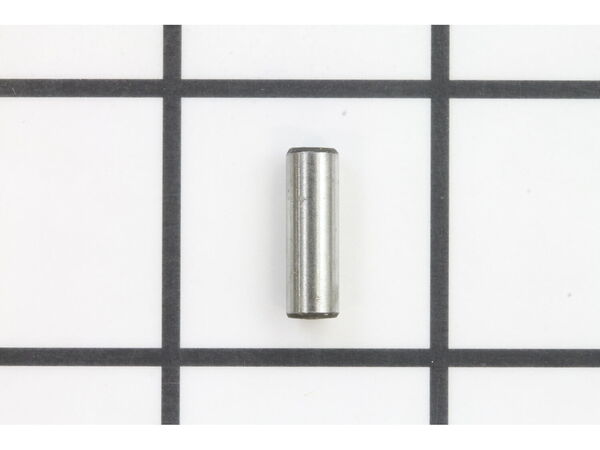 10376467-1-M-Jet-12SS-3C-056-Round Pin