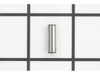 Round Pin – Part Number: 12SS-3C-056