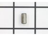 Round Pin – Part Number: 12SS-3C-059