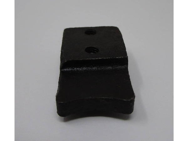 10376479-1-M-Jet-12SS-3C-071-Block