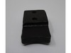 Block – Part Number: 12SS-3C-071