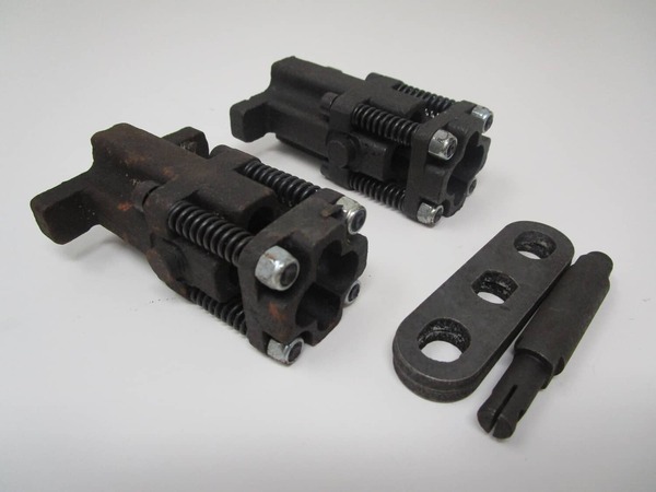 10376481-1-M-Jet-12SS-3C-073-Limit Paddle Assembly
