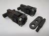 Limit Paddle Assembly – Part Number: 12SS-3C-073