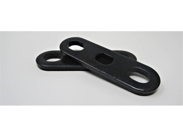 10376482-1-M-Jet-12SS-3C-07301-Side Plate