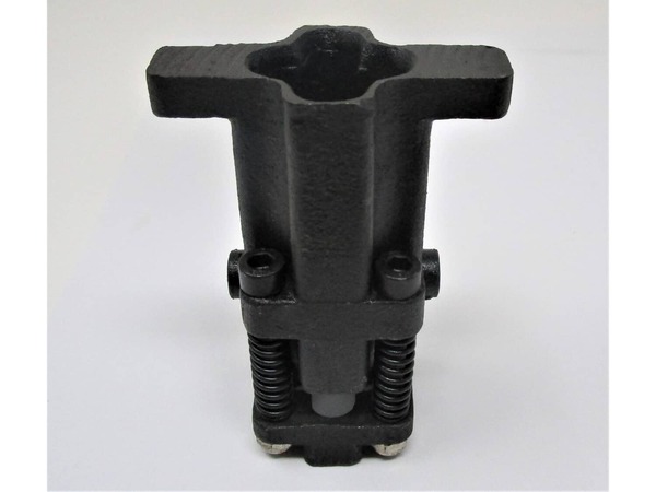 10376483-1-M-Jet-12SS-3C-07302-Chain Guide Block