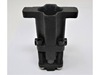 Chain Guide Block – Part Number: 12SS-3C-07302