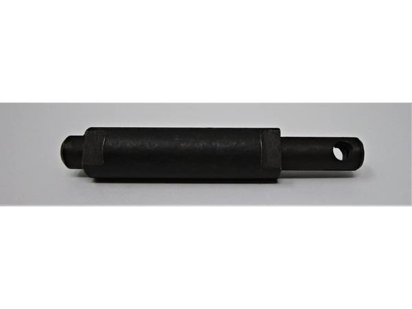10376484-1-M-Jet-12SS-3C-07303-Chain Guide Shaft