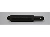Chain Guide Shaft – Part Number: 12SS-3C-07303