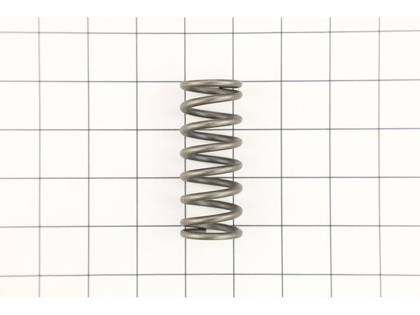 10376485-1-M-Jet-12SS-3C-074-Limit Spring