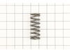 Limit Spring – Part Number: 12SS-3C-074