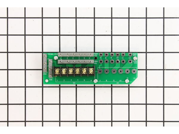 10376497-1-M-Jet-12SS-3C-086-Volts Conversion