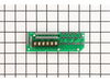 Volts Conversion – Part Number: 12SS-3C-086