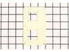 Quick Connector Board – Part Number: 12SS-3C-091UG