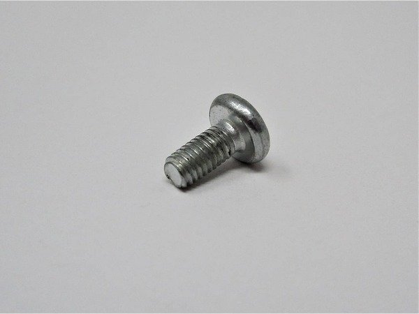 10376509-1-M-Jet-12SS-3C-109-Phillips Pan Head Machine Scre