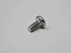 Phillips Pan Head Machine Scre – Part Number: 12SS-3C-109