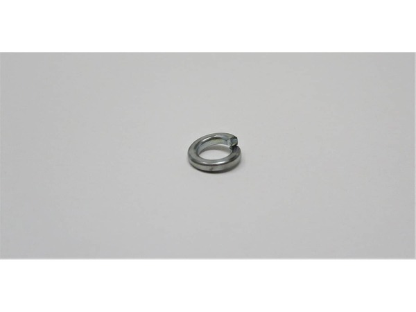 10376510-1-M-Jet-12SS-3C-110-Lock Washer