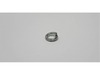 Lock Washer – Part Number: 12SS-3C-110