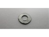 Plain Washer – Part Number: 12SS-3C-111