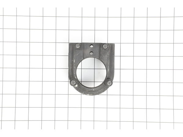 10376521-1-M-Jet-12SS-3C-129-Chain Guide