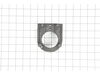 Chain Guide – Part Number: 12SS-3C-129