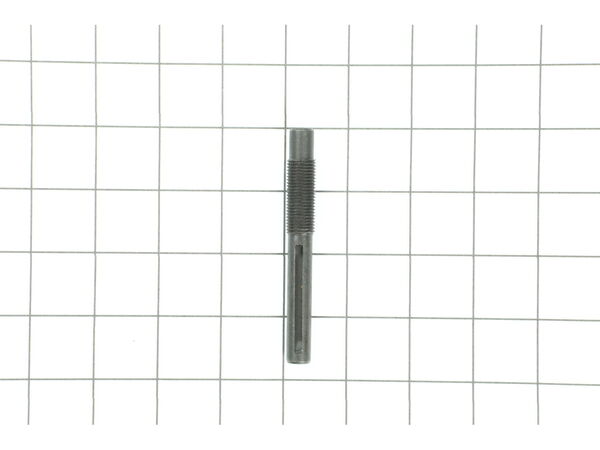10376525-1-M-Jet-13-02-Shaft