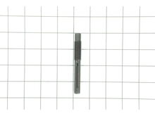 Shaft – Part Number: 13-02