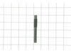 Shaft – Part Number: 13-02