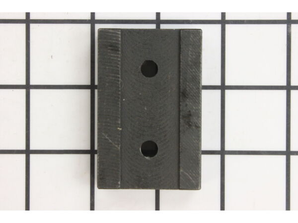 10376527-1-M-Jet-13-04-Plate