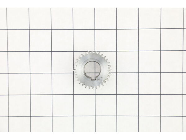 10376793-1-M-Jet-15-03-Gear
