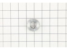Gear – Part Number: 15-03