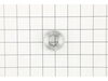 Gear – Part Number: 15-03