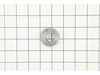 10376793-2-S-Jet-15-03-Gear