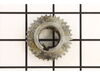 10376793-3-S-Jet-15-03-Gear