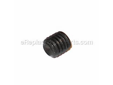 10376903-1-M-Jet-1819531-Screw-Set