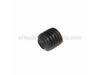 Screw-Set – Part Number: 1819531